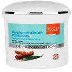 VLCC DE-PIGMENTATION NIGHT CREAM 50g